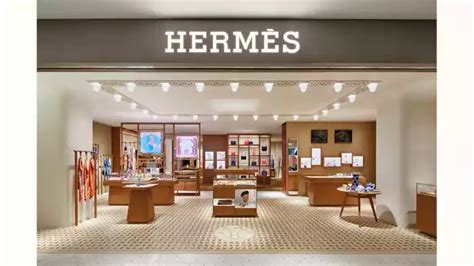 hermes depot sangerhausen|Hermes online shop.